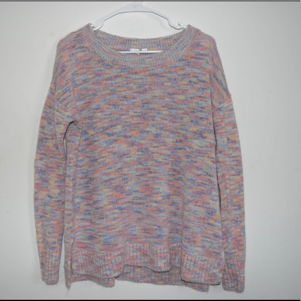 GAP Sweater